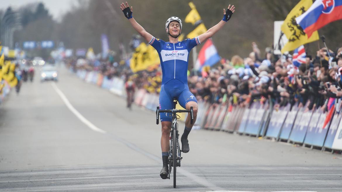 2018��������˹������˹�����ٵ���