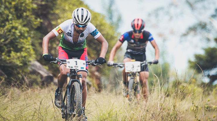 ��Ƶحʷʫ��EPIC����̽��֮��  ˹������ɽ�ض�����