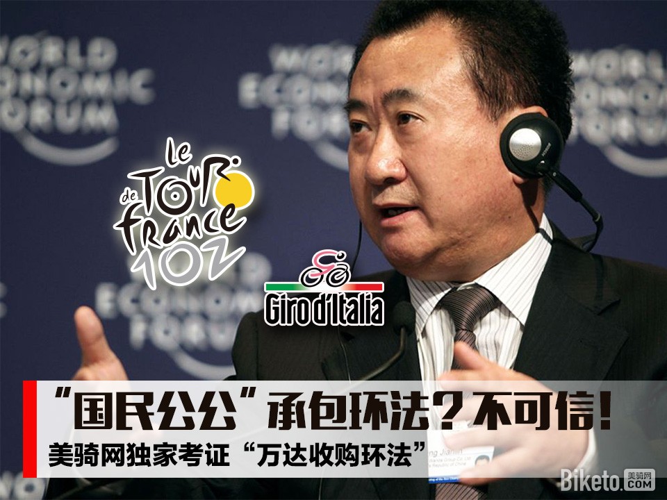 �����񹫹����а������������ţ�