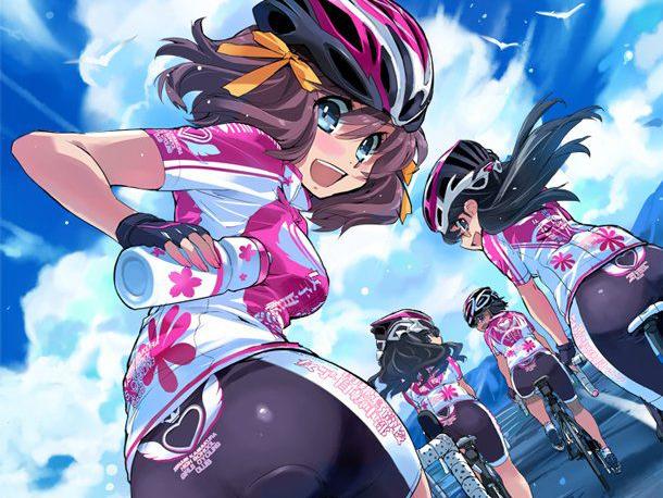 ���Ǻܶ����Ƕ���Ԫ��լ��ϲ���ﳵ�Ƿ�����ʲô