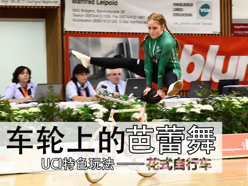 �ռ�����ʽ���г����������ϵİ�����