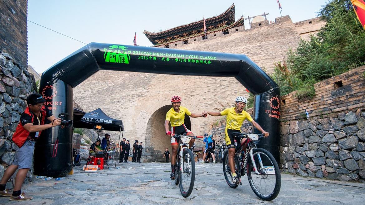 �����ڣ�����Ϊ���ɽ�ض�������ô����