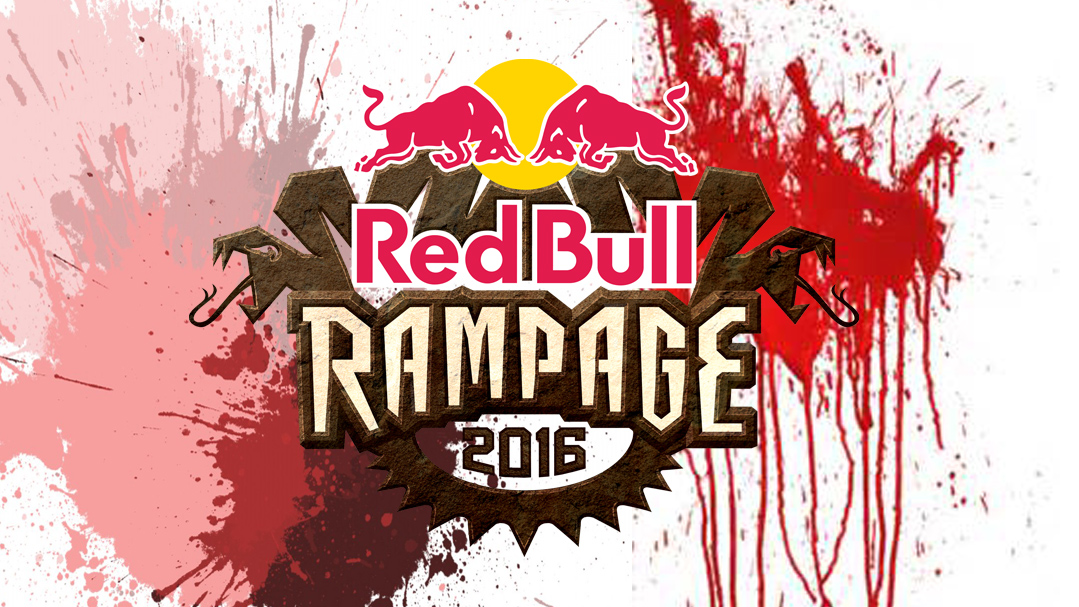 ������ţ׹ɽ�������������ġ���ɱʽ�����޷籩