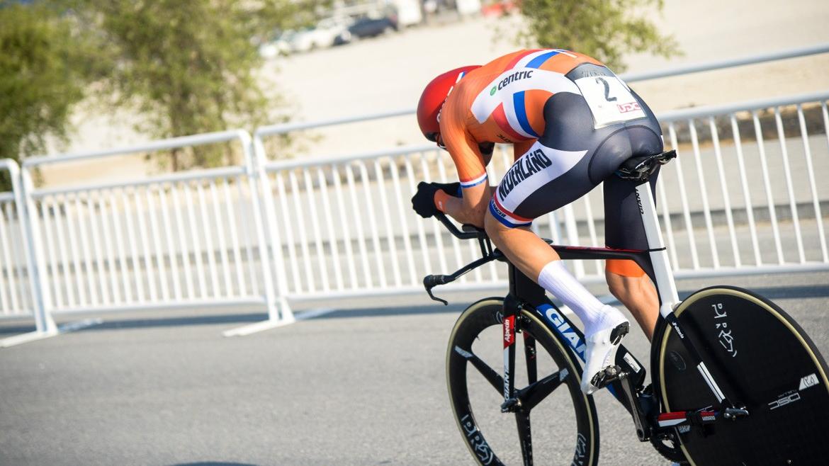 �����ж��е�һ�죺���Ӹ��˼�ʱ����ѡ