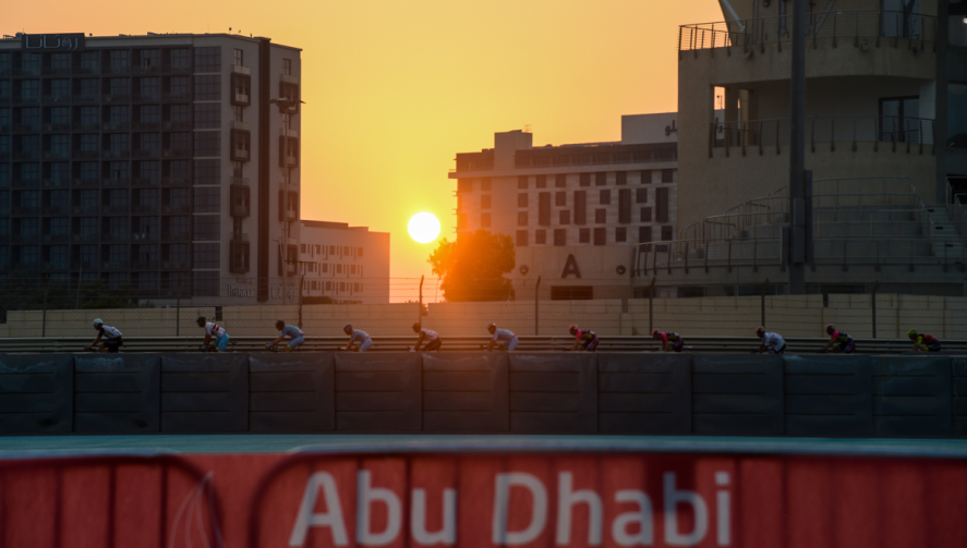 ���������ȵ�������ͼ��