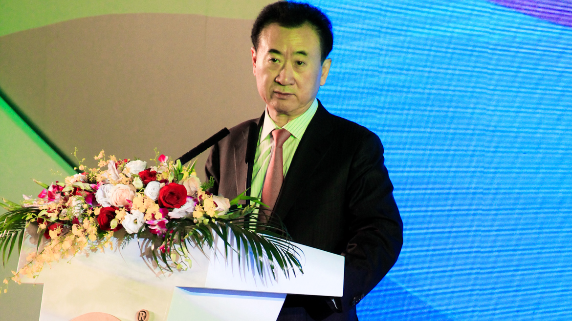 �ֳ��ӽǣ�����Ϊ������Ѳ���ػ��й�