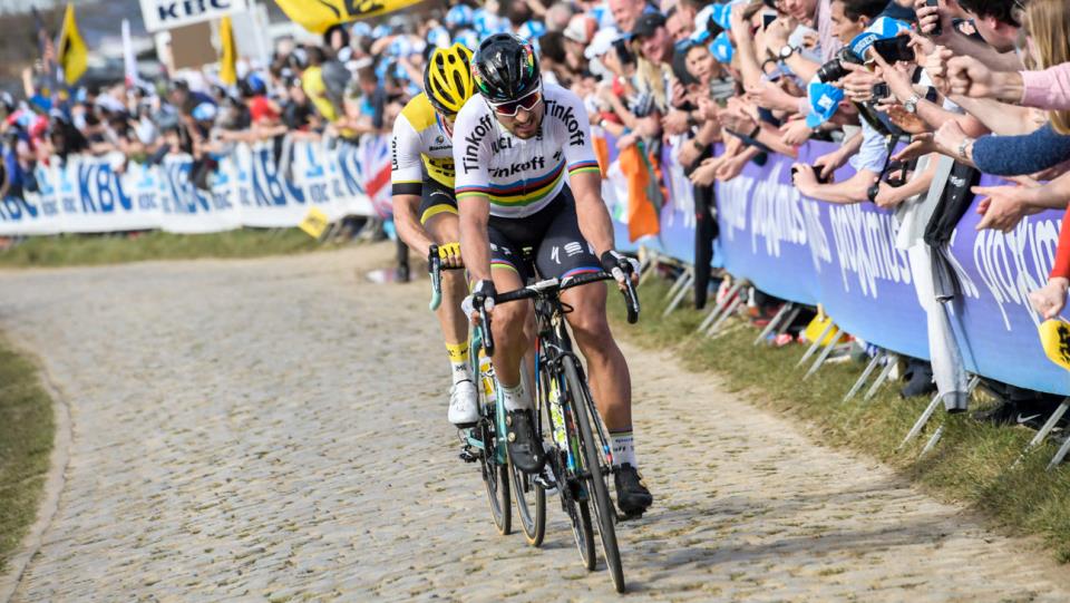 ��������˹ǰհ���£�������VS����ʱ����