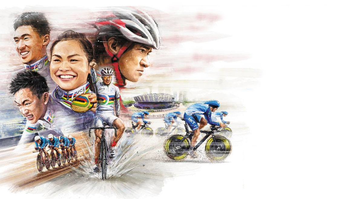 Ӱ��־����ʲô����������˳��Գ�������