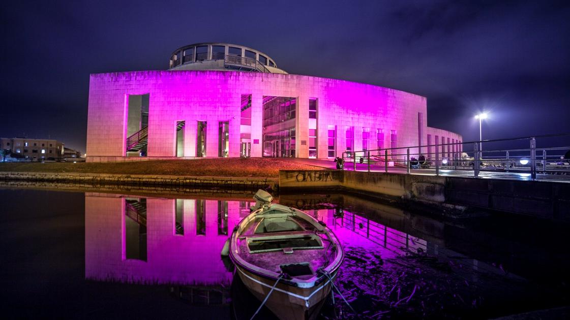 �ٽ컷��ǰհ��1��������������