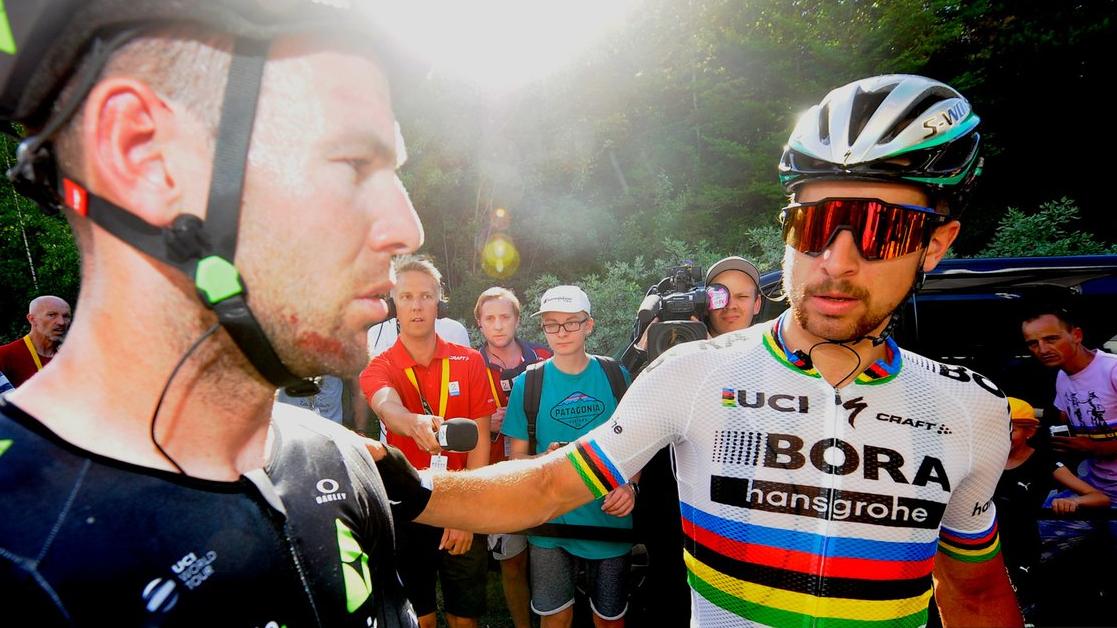 ��������֮ǰ ���ȿ���ASO��ɶ��