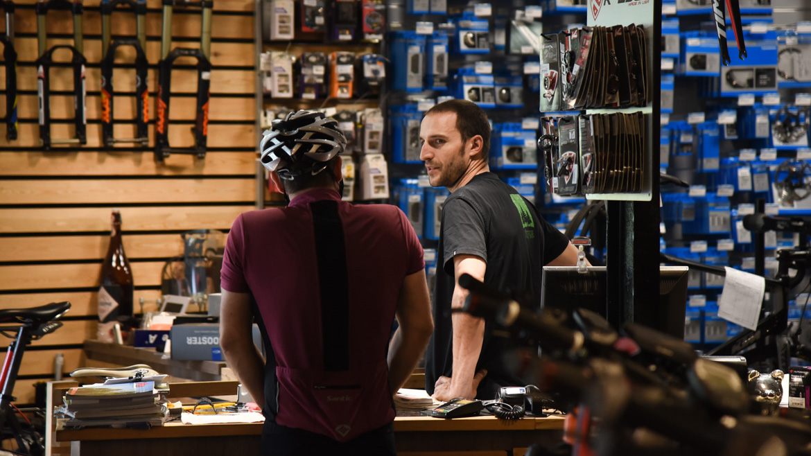 ����۲�ح��������ֻ��ʵ�ò��Ƿ����˵��汾ɫ