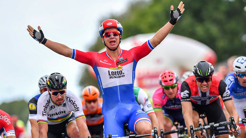 ����С�ִ��ƻ��������¢�� ����żȻ��