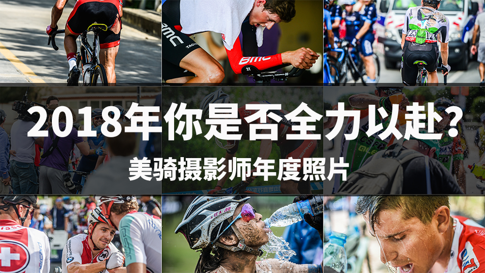 ������Ӱʦ�����Ƭ��2018����ȫ���Ը�����