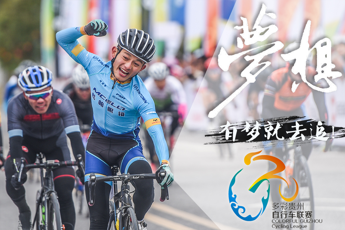 ��ʹ������г�������������ҿ�������������̨