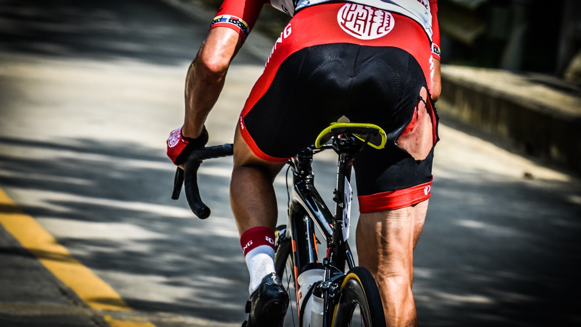 ��������Ȧ��7�������������Ƭ���й�����