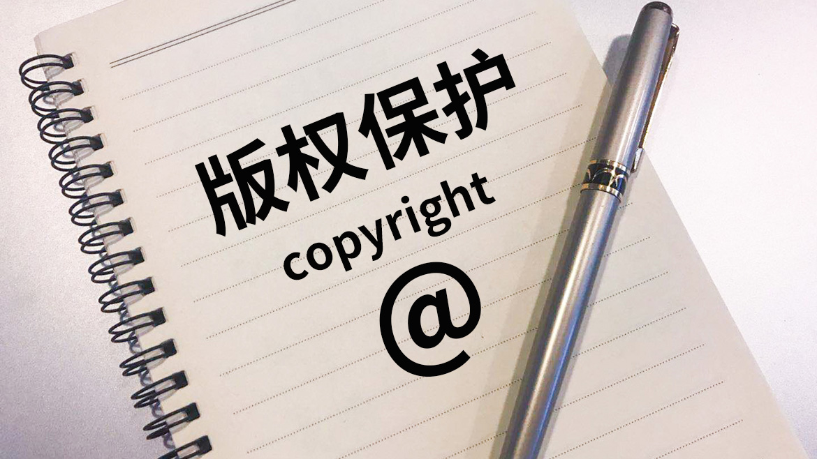 ְҵPK��ҵ? ���г���Ӱ�е�ͼƬ��Ȩ̽��