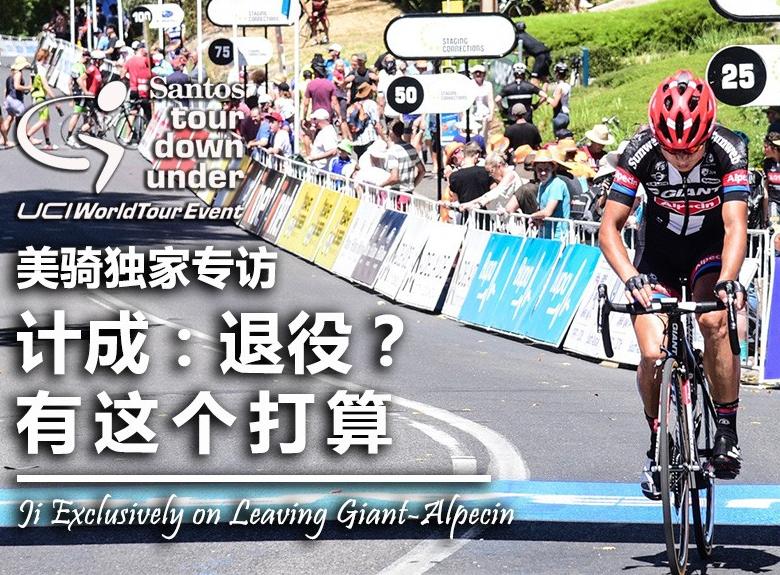 ����������ר�üƳɣ����ۣ����������