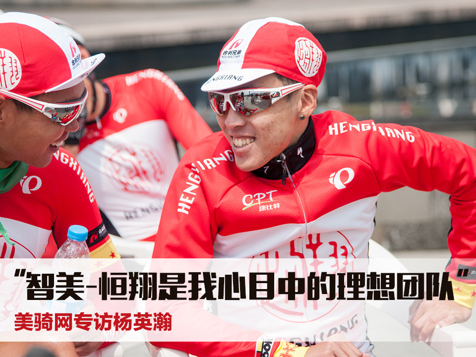 ��Ӣ嫣�����-����������Ŀ�е������Ŷ�