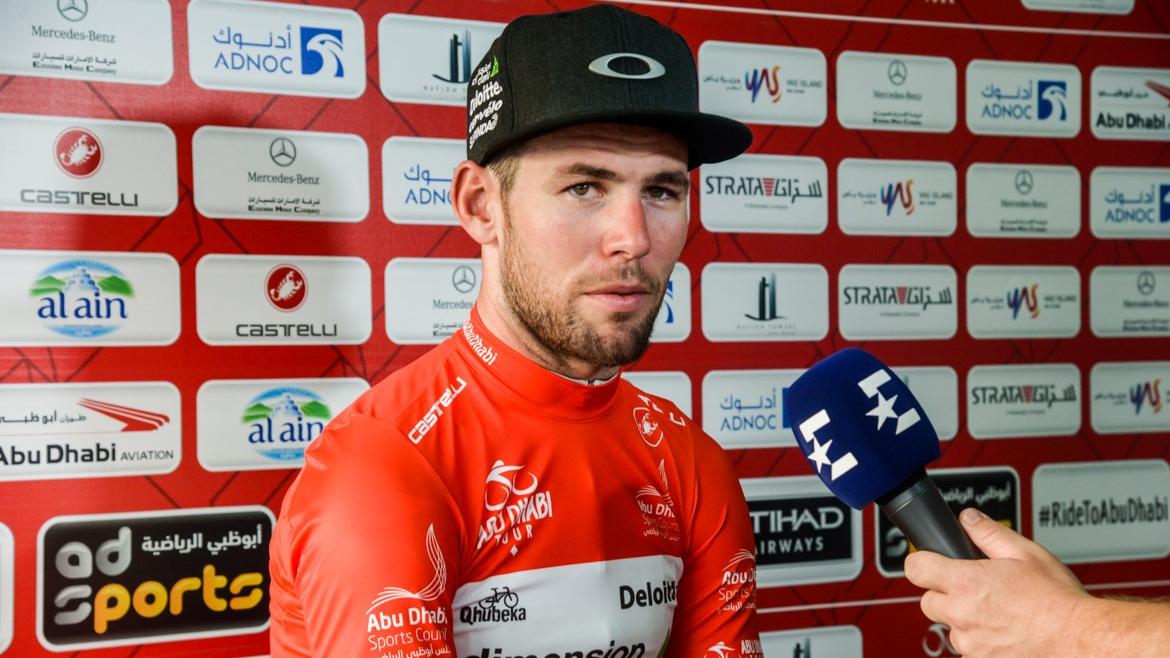 ���ĵ�ʲ����Ѳ�������ƶȲ�����