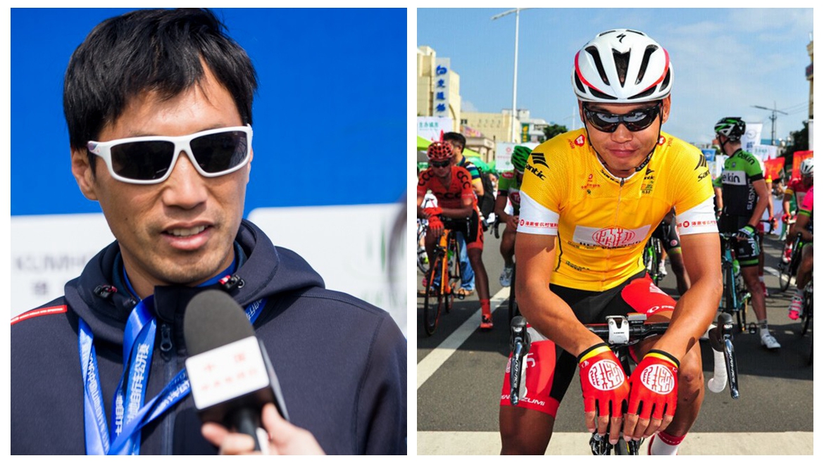 ���ϣ��������������