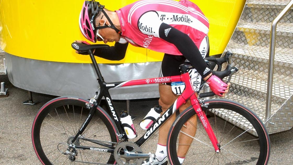 ְҵ������Щ�� �Ի��ݰ��ز�Ʒ��������רԱNixon