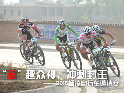 ������Խ���񣬳�̷�������2015�������г�������