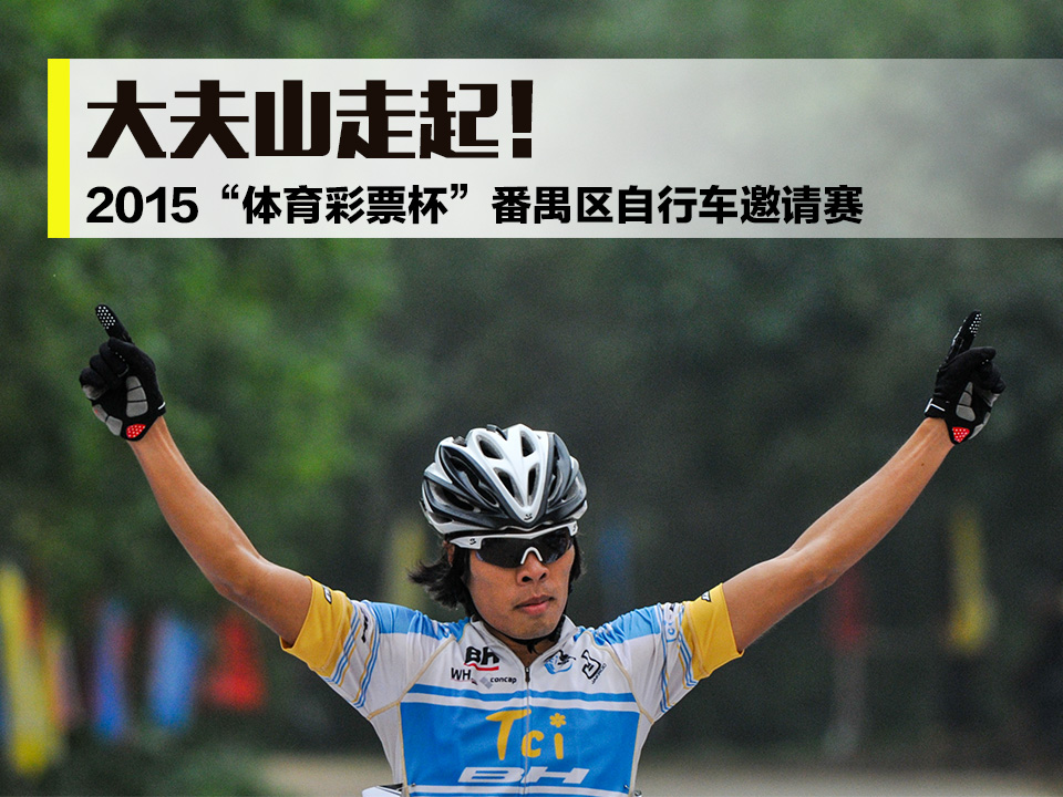 ���ɽ���𡪡�2015���ݷ�خ�����г�������