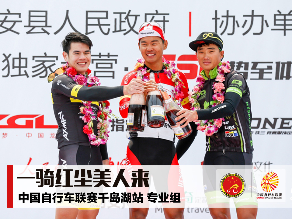 �й����г�����ǧ����վ��һ��쳾������