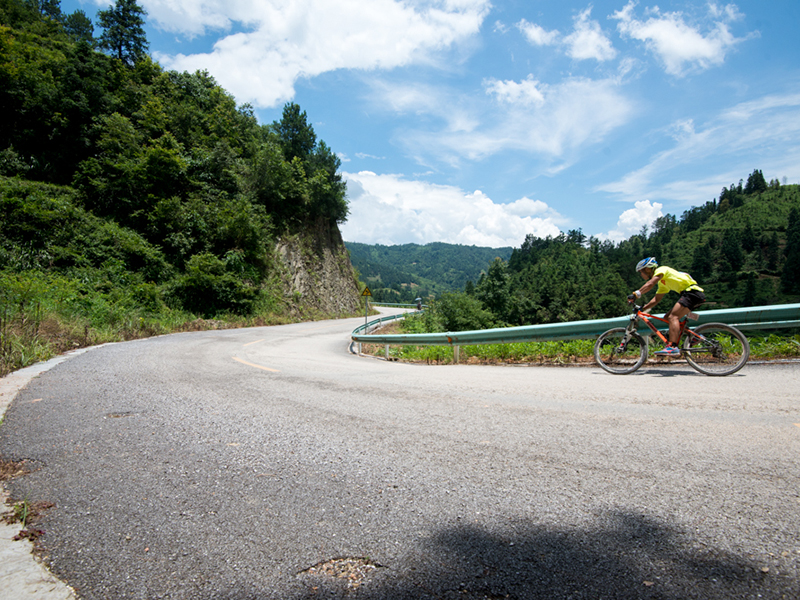 �������ĸ�ԭ��������ƽ���ﶱկ���ʻ�������ս������