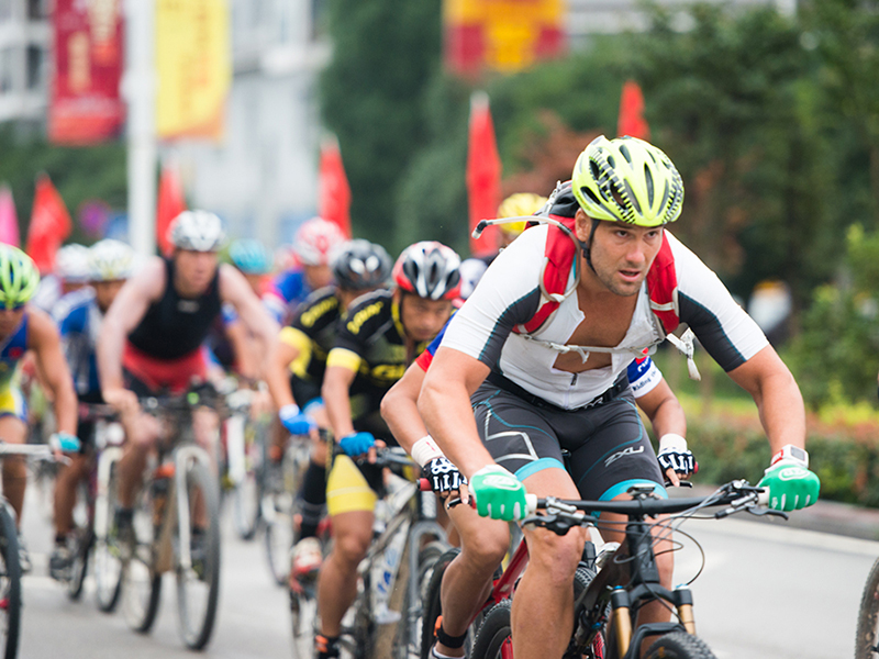 ��¹��ԭ������ƽ-���ﶱկ���ʻ�������ս������