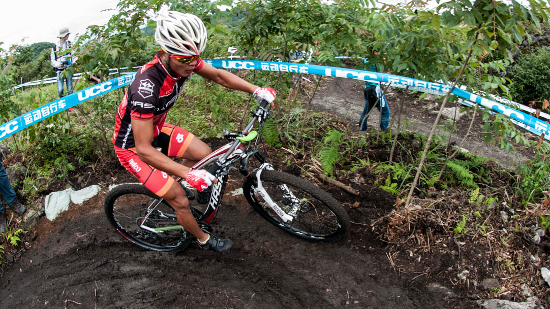 ��Ӧ��֪�������ܡ����й�ɽ�ع�������������վ�����ȵ�