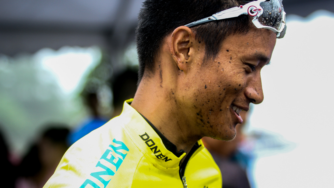 ţħ����������˼����Ӯ�ˣ������й�ɽ�ع��������ݡ�����վ ����ս��