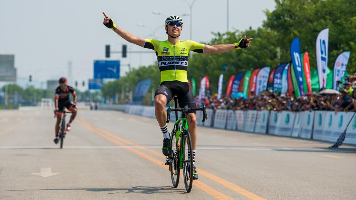 2016��������Ӣ��С�Ӽ�ѹȺ��