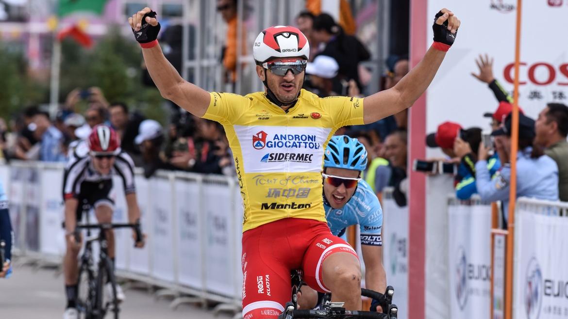 ���й�I�ڶ����Σ�����������ʤ ������������