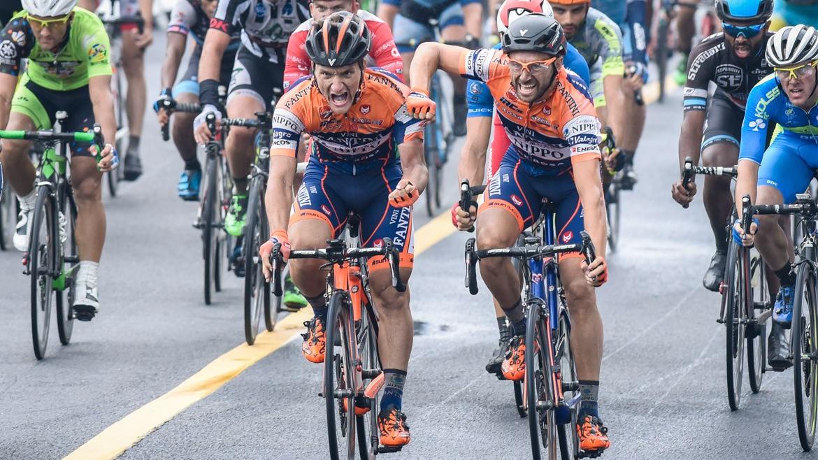 ��������������������-��������Ѿ� �й���������