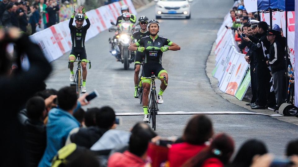 �й����г�������ɽվרҵ�飺����LOOK���ױ���