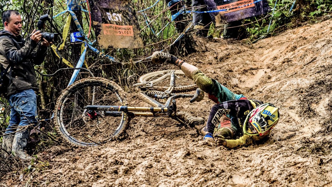 Ⱥ����̶���Ҷ�������2017 GDL���г�ϵ������վ