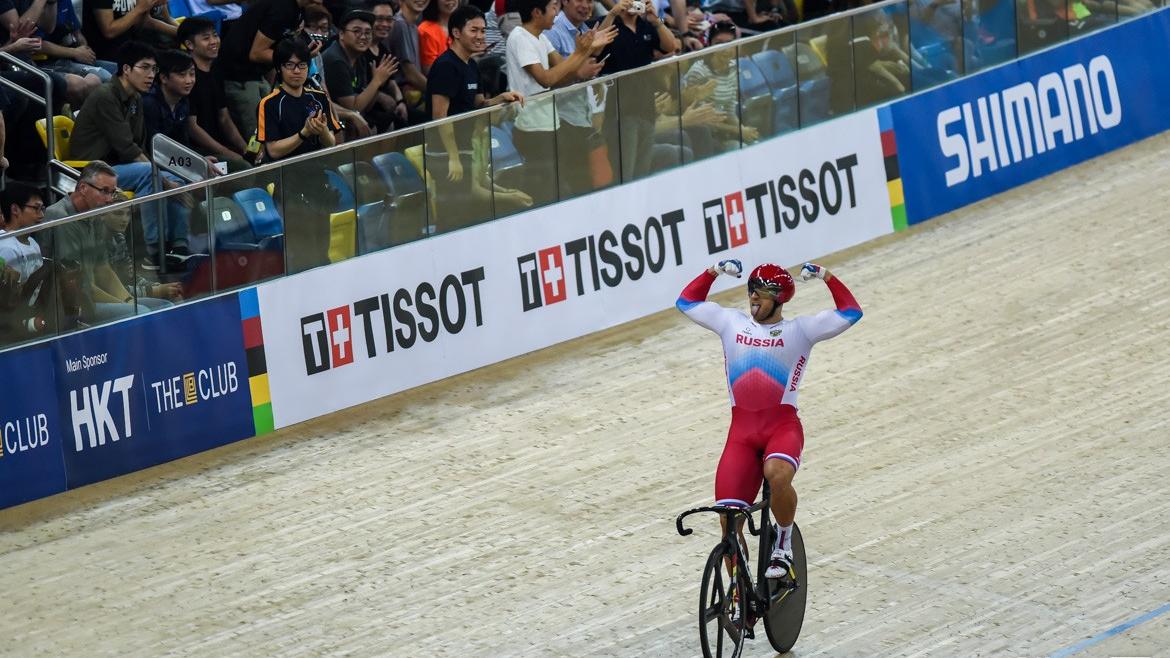 ��۳���������D4��ս�������û