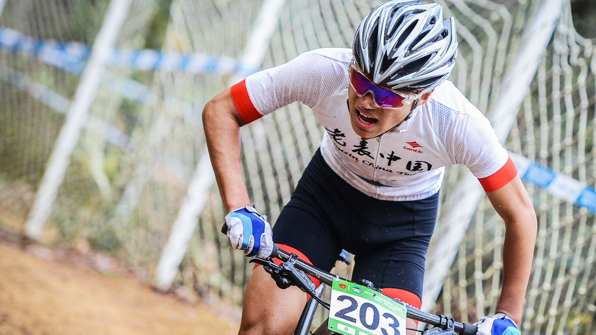 �й�ɽ�س��������ܾ������̱��չ��գ��ڴ����õ�2018��