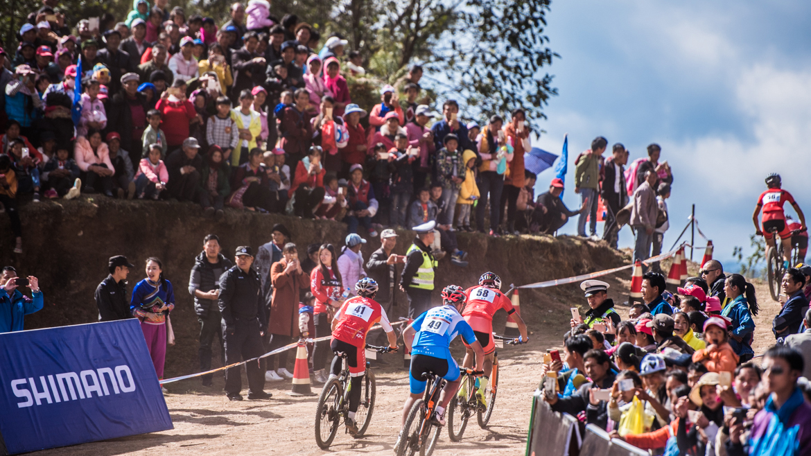 ��ս2500�׺��� ���տ������籭�������Ͻ�����ɽ����ɽ�س���