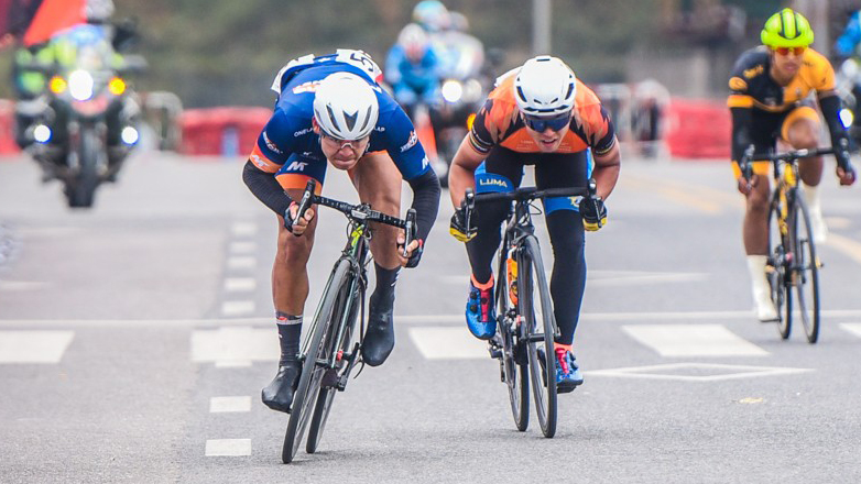 ��ʹ������г�������ȪվDay1���ųǳ�� ��ʤ����