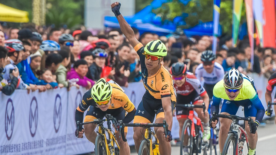 ƽ·ͻΧ һս���ף�2019����ʹ��ݡ����г���������̶վ�������塤�й��躣ɽ�����г���