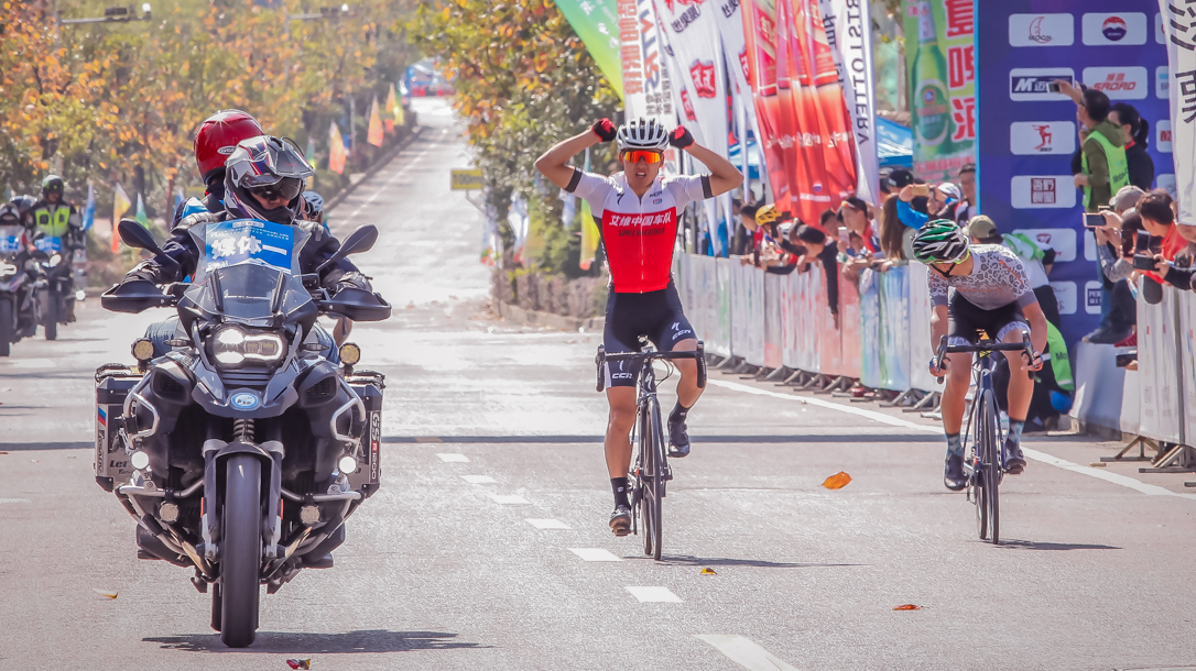 ����ɱ����Χ��2019����ʹ��ݡ����г��������ܾ���������վ