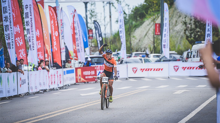 �����뷢�⣡2019 ����ʹ��ݡ����г�������Ȼع�