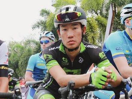 ������ɱ���ְҵ����������·��