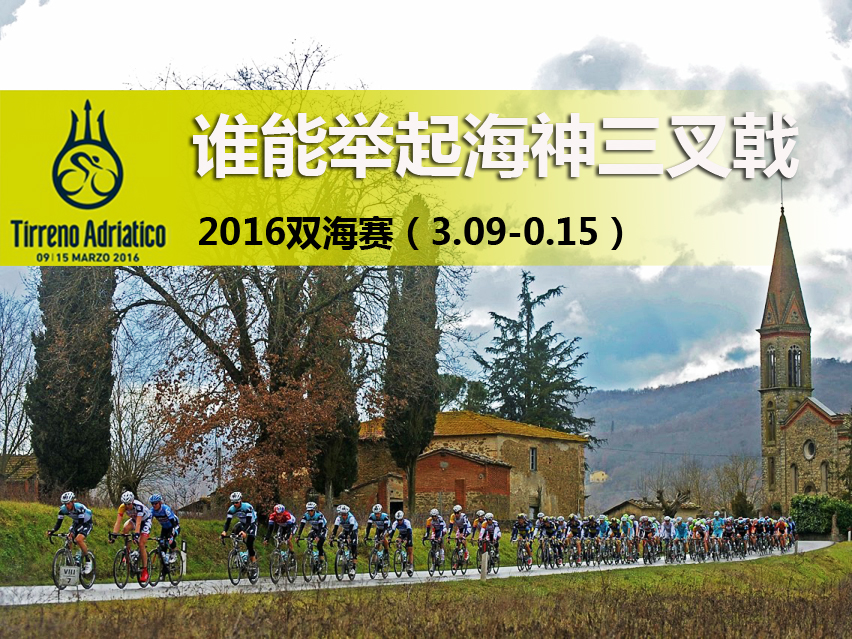 ˭�ܾ���������ꪡ���2016˫����