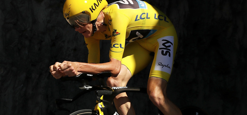 ����Ԥ���ʮ������ ��ͳ�ε����� ��ҹ�㻹������