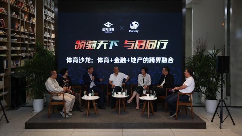 ����ҷ籩��������������������й��ϰ��Ǻη���ʥ��