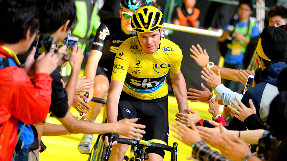 �¿ƻ�����������ۻ��������� �ǹ�����ʷ���״�