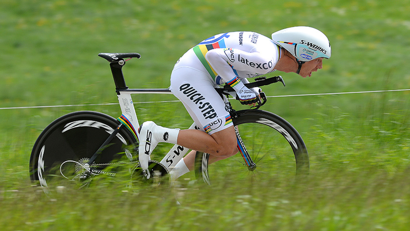 ������սǰ���Σ���͸���Ƽ�ʱ��